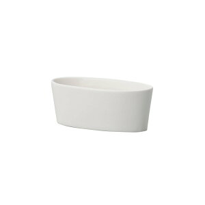  x[X Ƃ悹i WHITE VASE Oval(zCgx[X I[o)* Ԃт ԕr t[x[X I[o Vvx[X AWx[X _ _ȉԕr ԕr