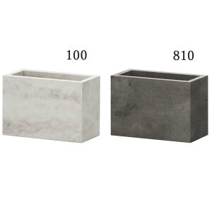 �A�����W�x�[�X �Ƃ�悹�i monotone rectangle(���m�g�[�� ���N�^���O��) �A���~ �y�� �y�� ������ ���_�� �A���~�� �S�[���h �� �u���b�N ���F ���^�� �C���e���A �Ԏ���