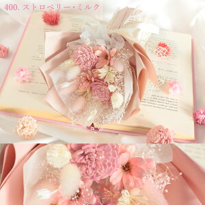 ő50~OFFN[|IyVX[p[SALE hCt[ v[g o ԑ ǂ X^fBO u[P a j av[g Mtg CeA  i`