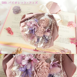 ő50~OFFN[|IyVX[p[SALE hCt[ v[g o ԑ ǂ X^fBO u[P a j av[g Mtg CeA  i`