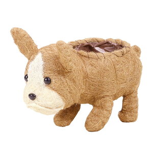 Jo[ |bgJo[ Ƃ悹i uhbOL Ig 4|bg |bgJo[ VT   Ck  CeA x[X ϗtA i` O[ fBXvC