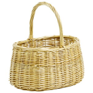  x[X Ƃ悹i ϖtoXPbgL  oXPbg  Ԃ  _ Be[W AeB[N CeA Ԏ Ԋ x[X AW  