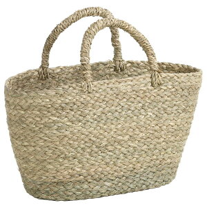  x[X Ƃ悹i V[OXobOL VR oXPbg  Ԃ  _ 񂰂΂ CeA Ԏ Ԋ x[X AW   y ̓