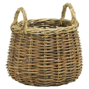  x[X Ƃ悹i ubNEB[{[^oXPbg  oXPbg  Ԃ  _ CeA Ԏ Ԋ x[X AW   y ̓ 