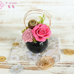 vU[uht[ v[g o a AWg a_  ~j   ~jTCY  ̂܂܏ i  av[g  