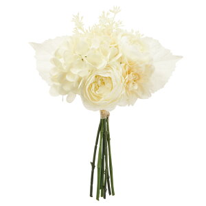 yP10{ 12/31܂ŁIz ԑ  Ƃ悹i ~bNXt[u[P ԑ u[P AW [Y KN o  zCg Ԋ  CeA CeAt[ DIY AXJ ASCA AXJ