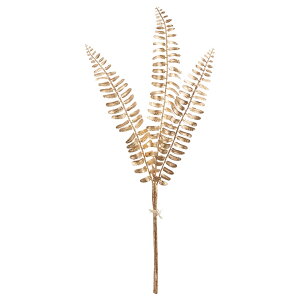 yP10{ z   O[ Ƃ悹i t@[o`(13{) V_  LL  t t   AW ԍ a a a_ AXJ ASCA AXJ