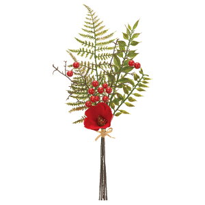   Ƃ悹i ~bNXo`() lHA CeAO[ tFCNO[ tFCNϗtA C~e[VO[ ΂ coL AXJ ASCA AXJ