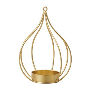 AWx[X C[ Ƃ悹i air coffret(GA[ Rt) u nMO 2WAY ݂艺 C[ Ǌ| CeA Ԏ Ԋ x[X AW   y