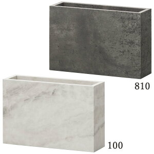 �A�����W�x�[�X �Ƃ�悹�i monotone rectangle(���m�g�[�� ���N�^���O��) �ؐ� �R���N���[�g�� ���N�^���O�� �����` ���_�� �C���e���A �Ԏ��� �Ԋ� �x�[�X �A�����W ����