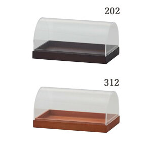 t[ x[X Ƃ悹i Dolce(h`F) t[AW z CeA Ԏ Ԋ x[X   t[AWg y ̓  NX}X 