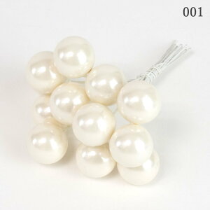 nhCh  Ƃ悹i 16mm p[x[(144{) p[sbN  zCg p[c AWg RT[W bsO Ntg Mtg v[g 