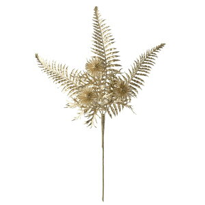 yP10{ z NX}X  O[ Ƃ悹i ~bNX[t Vp NX}X NX}X NX}X NX}XAW [t z[[ t  G  p