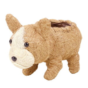 Jo[ |bgJo[ Ƃ悹i uhbOM \ 3|bg |bgJo[ VT   Ck  CeA x[X ϗtA i` O[ fBXvC