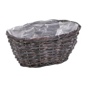  x[X Ƃ悹i EB[oXPbgM Ԃ oXPbg  |bg v^[ CeA Ԏ Ԋ x[X AW   t[AWg 