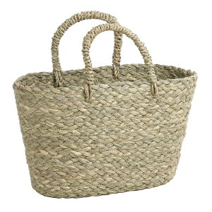  x[X Ƃ悹i V[OXobOM VR oXPbg  Ԃ  _ 񂰂΂ CeA Ԏ Ԋ x[X AW   y ̓