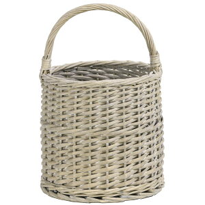  x[X Ƃ悹i ~toXPbg  oXPbg  Ԃ  _ EFfBO uC_ OCbV CeA Ԏ Ԋ x[X AW