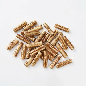 yP10{ z hCt[ ԍ o ViXeBbN 4cm EHbVS[h ԍ f ޗ p[c Vi S[h XbO [X AW AW n_