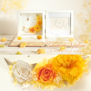 ő50~OFFN[|IyVX[p[SALE vU[uht[ v[g o ʐ^ v uv j tHgX^h tHgt[ a ̂܂܏ av[