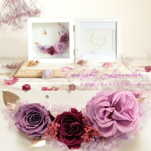 vU[uht[ v[g o ʐ^ v uv j tHgX^h tHgt[ ̂܂܏ av[g {bNX  o Mtg KN