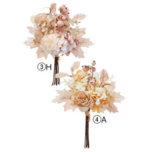 �yP10�{ 12/31�܂ŁI�z �ԑ� ���� �Ƃ�悹�i �~�b�N�X�t�����[�u�[�P �ԑ� �u�[�P �C���e���A �t�����[�A�����W�����g �s���N �x�[�W�� �Ԋ� ������ �C���e���A�t�����[ �t �A�X�J ASCA �A�X�J