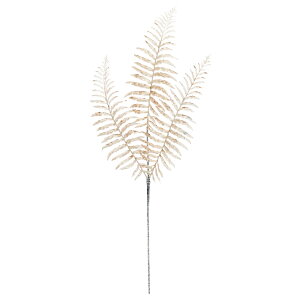 yP10{ z NX}X  O[ Ƃ悹i Ob^[t@[Xv[ V_ lHA CeAO[ tFCNO[ tFCNϗtA [t  AXJ ASCA AXJ