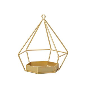 AWx[X C[ Ƃ悹i air coffret(GA[ Rt) u nMO 2WAY ݂艺 C[ Ǌ| CeA Ԏ Ԋ x[X AW   y