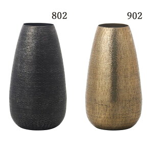 AWx[X Ƃ悹i Aluminum tricot(A~jE gR) A~ y y  _ A~ S[h  ubN F ^ CeA Ԏ Ԋ