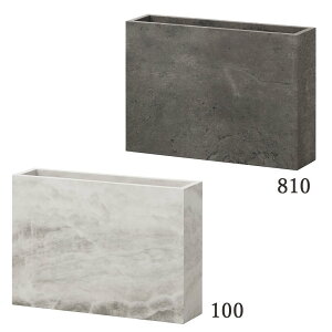 �A�����W�x�[�X �Ƃ�悹�i monotone rectangle(���m�g�[�� ���N�^���O��) �ؐ� �R���N���[�g�� ���N�^���O�� �����` ���_�� �C���e���A �Ԏ��� �Ԋ� �x�[�X �A�����W ����