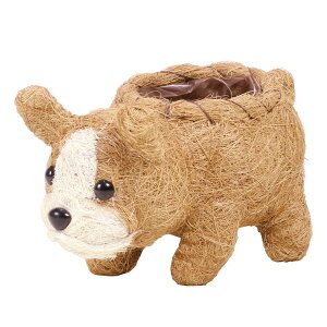 Jo[ |bgJo[ Ƃ悹i uhbOS I 2.5|bg |bgJo[ VT   Ck  CeA x[X ϗtA i` O[ fBXvC