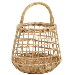  x[X Ƃ悹i ϖXJVی^toXPbgL  oXPbg  Ԃ  _ Be[W AeB[N CeA Ԏ Ԋ x[X AW 