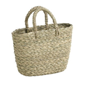  x[X Ƃ悹i V[OXobOS VR oXPbg  Ԃ  _ 񂰂΂ CeA Ԏ Ԋ x[X AW   y ̓