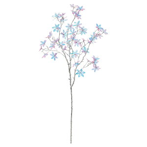 NX}X  Ƃ悹i CfBZgt[×45 I[ LL Ό ʒF F NX}X NX}XAW NX}Xc[  AXJ ASCA AXJ