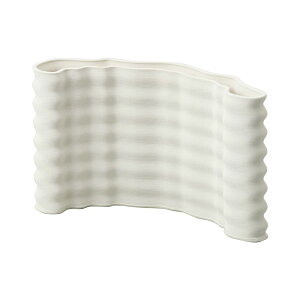  x[X Ƃ悹i Parete(p[e)* mg[ _ fBXvC zCg  R|[g CeA Ԏ Ԋ x[X AW   y ̓