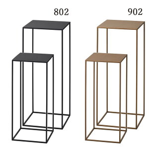 X^h x[X eAG Ƃ悹i Display Stand(fBXvC X^h) [召2Zbg]  fBXvC ACA CeA Ԏ Ԋ x[X AW 