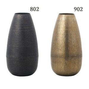 AWx[X Ƃ悹i Aluminum tricot(A~jE gR) A~ y y  _ A~ S[h  ubN F ^ CeA Ԏ Ԋ