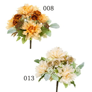 yP10{ z  ԑ Ƃ悹i _At[ubV ԑ u[P CeA VO Ă񂶂ڂ eWN{^ CeAt[ tFCNt[ VNt[ ԍ