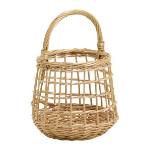  x[X Ƃ悹i ϖXJVی^toXPbgS  oXPbg  Ԃ  _ Be[W AeB[N CeA Ԏ Ԋ x[X AW 