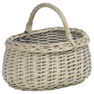  x[X Ƃ悹i I[otoXPbg  oXPbg  Ԃ  _ EFfBO uC_ OCbV CeA Ԏ Ԋ x[X 