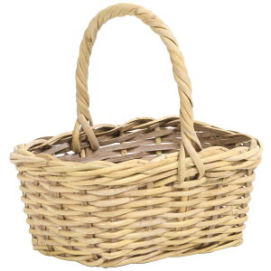  x[X Ƃ悹i t^ptoXPbgS ^  oXPbg  Ԃ  _ CeA Ԏ Ԋ x[X AW   y