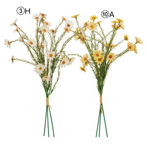  Ƃ悹i f[W[o`(13{) fCW[ e qiMN ԑ u[P CeA CeAt[ tFCNt[ VNt[ DIY AXJ ASCA AXJ