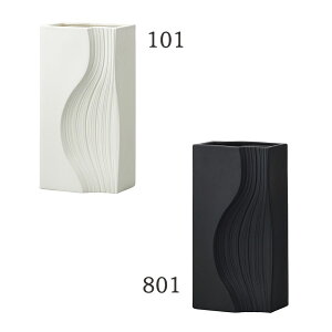  x[X Ƃ悹i Phantasma(t@^Y})* mg[ _ fBXvC R|[g CeA Ԏ Ԋ x[X AW   t[AW