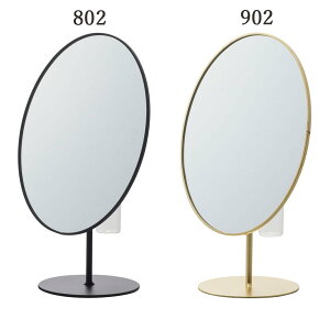 AWx[X Ƃ悹i mirror vase(~[ x[X)*  ~[ ԕrt CeA Ԏ Ԋ x[X AW   t[AWg y ̓ 