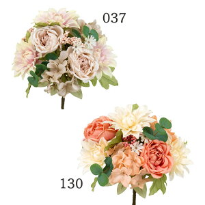 yP10{ 12/31܂ŁIz  ԑ Ƃ悹i \tg~bNXubV ԑ u[P CeA t[AWg  CeAt[ tFCNt[ VNt[ ԍ 