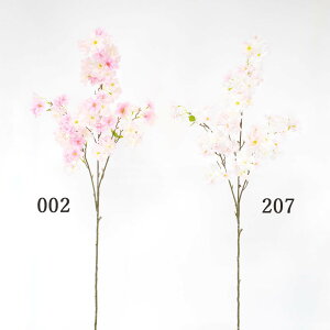 �yP10�{ 12/31�܂ŁI�z ���� �Ƃ�悹�i ࣖ���(��}) �T�N�� �� �} �s���N �`�F���[�u���b�T�� �C���e���A �C���e���A�t�����[ �t�F�C�N�t�����[ �V���N�t�����[ �C���e���A�O���[�� �ԍ� ��