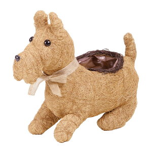 Jo[ |bgJo[ Ƃ悹i ViEU[M jJ 3.5|bg |bgJo[ VT   Ck  CeA x[X ϗtA i` O[  