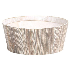  x[X Ƃ悹i y[p[Ebhێ薳񂹔3.5p Jo[ ؖڒ \ oXPbg |bg v^[ CeA Ԏ Ԋ x[X AW   