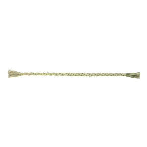  x[X Ƃ悹i ߓꂲڂ90cm x[X N  A a aG AW   [X ߓ ߂Ȃ   ~