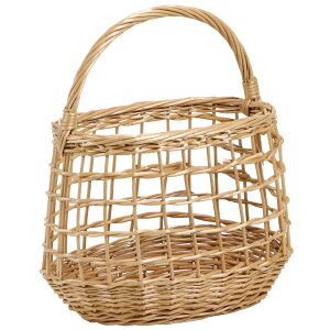  x[X Ƃ悹i ϖXJVtoXPbgL  oXPbg  Ԃ  _ Be[W AeB[N CeA Ԏ Ԋ x[X AW 