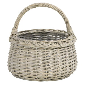  x[X Ƃ悹i ی^toXPbg  oXPbg  Ԃ  _ EFfBO uC_ OCbV CeA Ԏ Ԋ x[X AW